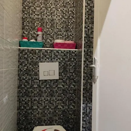 Sweet & - Centre-ville & Proche Circuit Des 24h - Climatise - Parking - By Lägenhet *