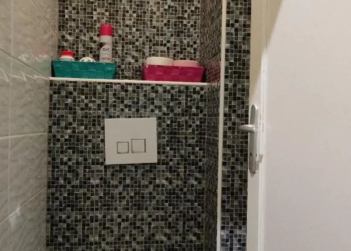 Sweet & - Centre-ville & Proche Circuit Des 24h - Climatise - Parking - By Apartamento *